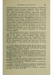 Vergleichende Lokalisationslehre der Grosshirnrinde in ihren Prinzipien dargestellt auf Grund des Zellenbaues.pdf