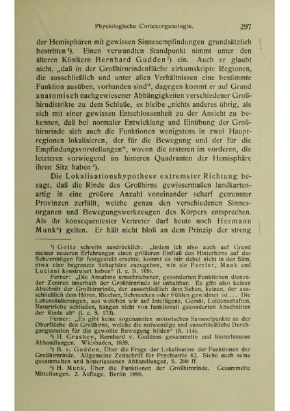 Vergleichende Lokalisationslehre der Grosshirnrinde in ihren Prinzipien dargestellt auf Grund des Zellenbaues.pdf