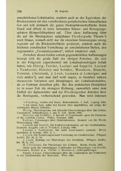 Vergleichende Lokalisationslehre der Grosshirnrinde in ihren Prinzipien dargestellt auf Grund des Zellenbaues.pdf