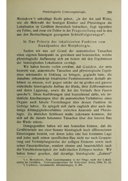 Vergleichende Lokalisationslehre der Grosshirnrinde in ihren Prinzipien dargestellt auf Grund des Zellenbaues.pdf