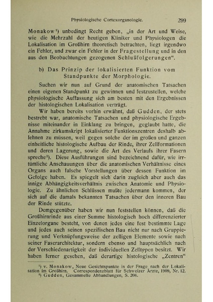 Vergleichende Lokalisationslehre der Grosshirnrinde in ihren Prinzipien dargestellt auf Grund des Zellenbaues.pdf