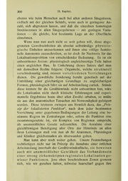 Vergleichende Lokalisationslehre der Grosshirnrinde in ihren Prinzipien dargestellt auf Grund des Zellenbaues.pdf