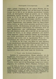 Vergleichende Lokalisationslehre der Grosshirnrinde in ihren Prinzipien dargestellt auf Grund des Zellenbaues.pdf