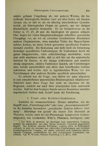Vergleichende Lokalisationslehre der Grosshirnrinde in ihren Prinzipien dargestellt auf Grund des Zellenbaues.pdf