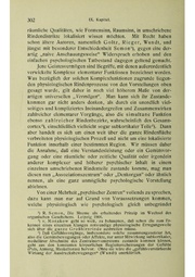 Vergleichende Lokalisationslehre der Grosshirnrinde in ihren Prinzipien dargestellt auf Grund des Zellenbaues.pdf