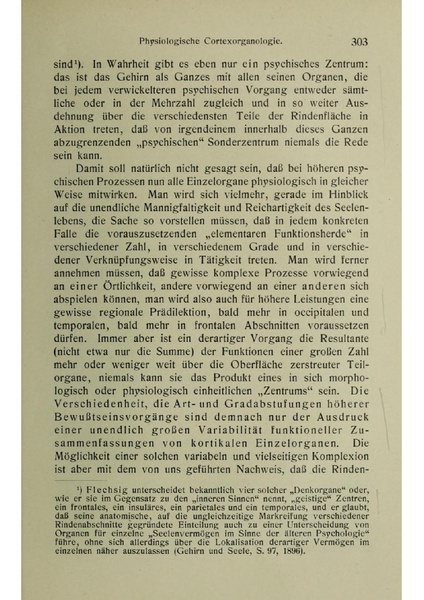 Vergleichende Lokalisationslehre der Grosshirnrinde in ihren Prinzipien dargestellt auf Grund des Zellenbaues.pdf
