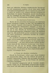 Vergleichende Lokalisationslehre der Grosshirnrinde in ihren Prinzipien dargestellt auf Grund des Zellenbaues.pdf