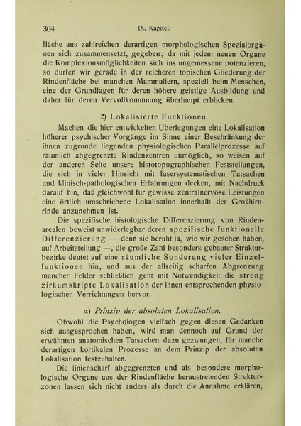 Vergleichende Lokalisationslehre der Grosshirnrinde in ihren Prinzipien dargestellt auf Grund des Zellenbaues.pdf
