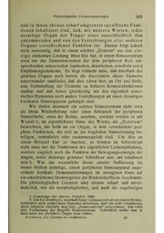 Vergleichende Lokalisationslehre der Grosshirnrinde in ihren Prinzipien dargestellt auf Grund des Zellenbaues.pdf