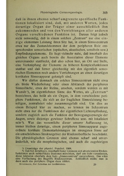 Vergleichende Lokalisationslehre der Grosshirnrinde in ihren Prinzipien dargestellt auf Grund des Zellenbaues.pdf