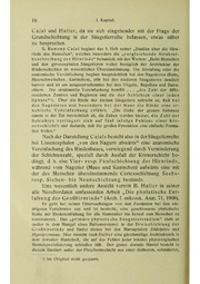 Vergleichende Lokalisationslehre der Grosshirnrinde in ihren Prinzipien dargestellt auf Grund des Zellenbaues.pdf