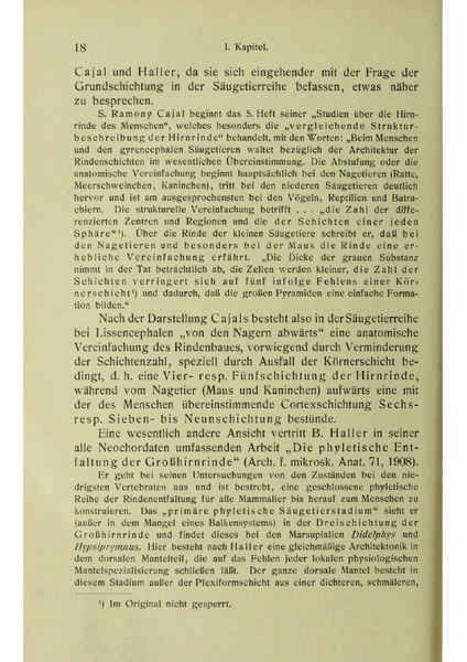Vergleichende Lokalisationslehre der Grosshirnrinde in ihren Prinzipien dargestellt auf Grund des Zellenbaues.pdf