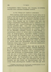 Vergleichende Lokalisationslehre der Grosshirnrinde in ihren Prinzipien dargestellt auf Grund des Zellenbaues.pdf
