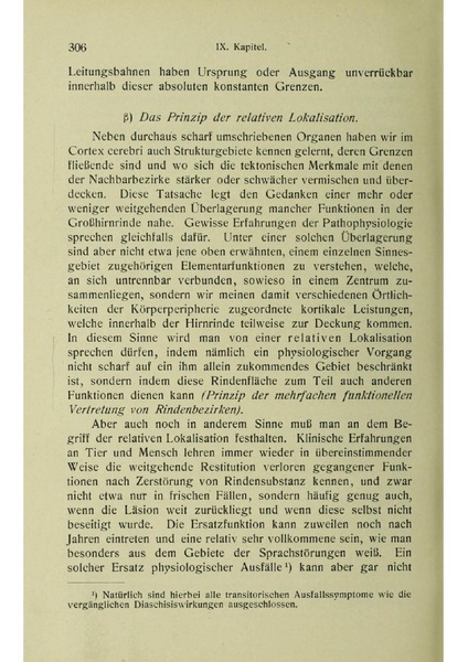 Vergleichende Lokalisationslehre der Grosshirnrinde in ihren Prinzipien dargestellt auf Grund des Zellenbaues.pdf