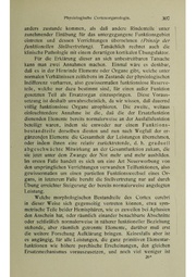 Vergleichende Lokalisationslehre der Grosshirnrinde in ihren Prinzipien dargestellt auf Grund des Zellenbaues.pdf