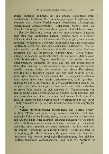 Vergleichende Lokalisationslehre der Grosshirnrinde in ihren Prinzipien dargestellt auf Grund des Zellenbaues.pdf