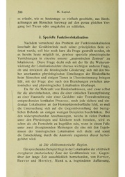 Vergleichende Lokalisationslehre der Grosshirnrinde in ihren Prinzipien dargestellt auf Grund des Zellenbaues.pdf