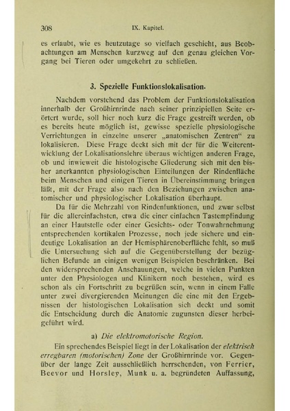 Vergleichende Lokalisationslehre der Grosshirnrinde in ihren Prinzipien dargestellt auf Grund des Zellenbaues.pdf