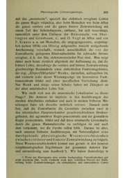 Vergleichende Lokalisationslehre der Grosshirnrinde in ihren Prinzipien dargestellt auf Grund des Zellenbaues.pdf