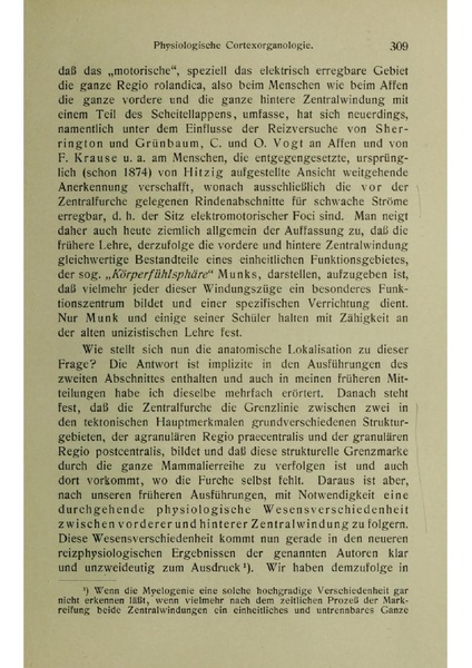 Vergleichende Lokalisationslehre der Grosshirnrinde in ihren Prinzipien dargestellt auf Grund des Zellenbaues.pdf