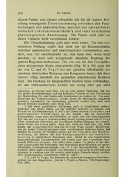 Vergleichende Lokalisationslehre der Grosshirnrinde in ihren Prinzipien dargestellt auf Grund des Zellenbaues.pdf