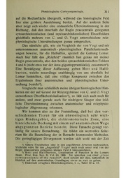 Vergleichende Lokalisationslehre der Grosshirnrinde in ihren Prinzipien dargestellt auf Grund des Zellenbaues.pdf