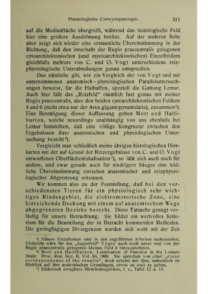 Vergleichende Lokalisationslehre der Grosshirnrinde in ihren Prinzipien dargestellt auf Grund des Zellenbaues.pdf