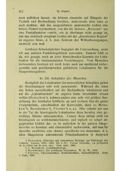 Vergleichende Lokalisationslehre der Grosshirnrinde in ihren Prinzipien dargestellt auf Grund des Zellenbaues.pdf