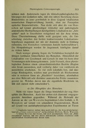 Vergleichende Lokalisationslehre der Grosshirnrinde in ihren Prinzipien dargestellt auf Grund des Zellenbaues.pdf