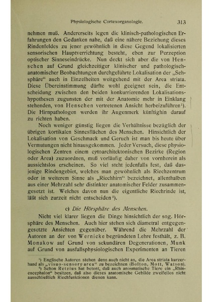 Vergleichende Lokalisationslehre der Grosshirnrinde in ihren Prinzipien dargestellt auf Grund des Zellenbaues.pdf
