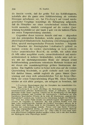 Vergleichende Lokalisationslehre der Grosshirnrinde in ihren Prinzipien dargestellt auf Grund des Zellenbaues.pdf