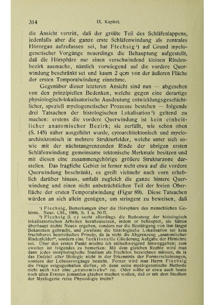 Vergleichende Lokalisationslehre der Grosshirnrinde in ihren Prinzipien dargestellt auf Grund des Zellenbaues.pdf