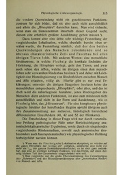 Vergleichende Lokalisationslehre der Grosshirnrinde in ihren Prinzipien dargestellt auf Grund des Zellenbaues.pdf