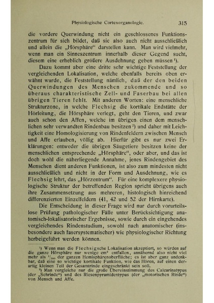 Vergleichende Lokalisationslehre der Grosshirnrinde in ihren Prinzipien dargestellt auf Grund des Zellenbaues.pdf
