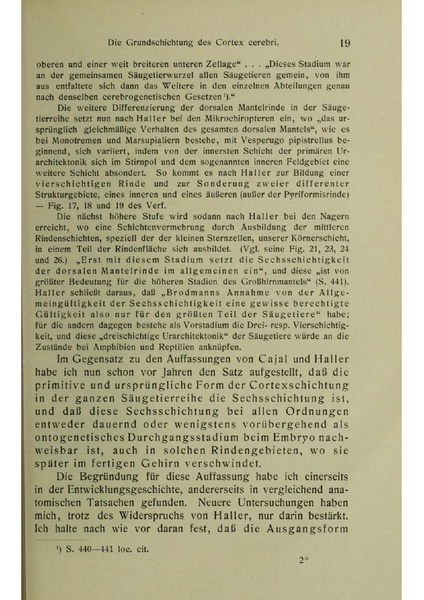 Vergleichende Lokalisationslehre der Grosshirnrinde in ihren Prinzipien dargestellt auf Grund des Zellenbaues.pdf