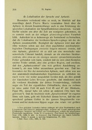 Vergleichende Lokalisationslehre der Grosshirnrinde in ihren Prinzipien dargestellt auf Grund des Zellenbaues.pdf