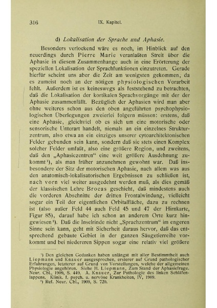 Vergleichende Lokalisationslehre der Grosshirnrinde in ihren Prinzipien dargestellt auf Grund des Zellenbaues.pdf