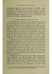 Vergleichende Lokalisationslehre der Grosshirnrinde in ihren Prinzipien dargestellt auf Grund des Zellenbaues.pdf