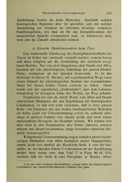 Vergleichende Lokalisationslehre der Grosshirnrinde in ihren Prinzipien dargestellt auf Grund des Zellenbaues.pdf