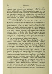 Vergleichende Lokalisationslehre der Grosshirnrinde in ihren Prinzipien dargestellt auf Grund des Zellenbaues.pdf