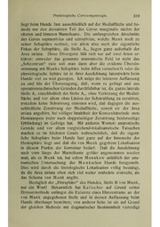 Vergleichende Lokalisationslehre der Grosshirnrinde in ihren Prinzipien dargestellt auf Grund des Zellenbaues.pdf