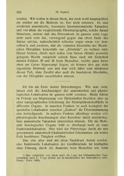 Vergleichende Lokalisationslehre der Grosshirnrinde in ihren Prinzipien dargestellt auf Grund des Zellenbaues.pdf