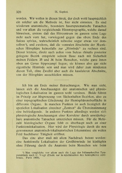 Vergleichende Lokalisationslehre der Grosshirnrinde in ihren Prinzipien dargestellt auf Grund des Zellenbaues.pdf