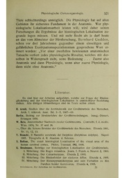 Vergleichende Lokalisationslehre der Grosshirnrinde in ihren Prinzipien dargestellt auf Grund des Zellenbaues.pdf