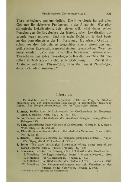 Vergleichende Lokalisationslehre der Grosshirnrinde in ihren Prinzipien dargestellt auf Grund des Zellenbaues.pdf