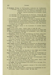 Vergleichende Lokalisationslehre der Grosshirnrinde in ihren Prinzipien dargestellt auf Grund des Zellenbaues.pdf