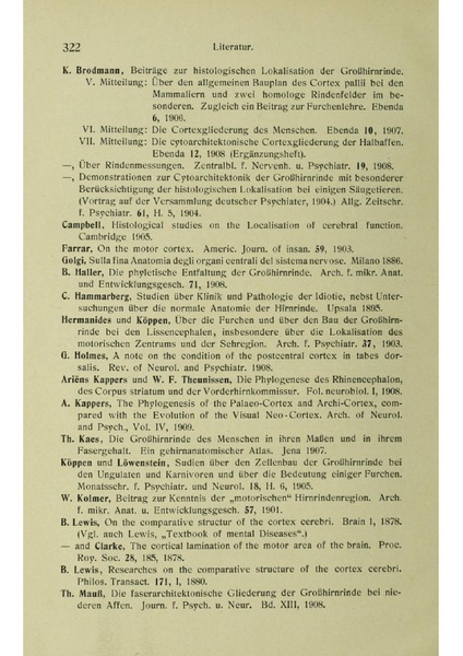 Vergleichende Lokalisationslehre der Grosshirnrinde in ihren Prinzipien dargestellt auf Grund des Zellenbaues.pdf