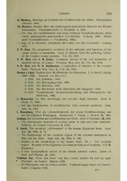 Vergleichende Lokalisationslehre der Grosshirnrinde in ihren Prinzipien dargestellt auf Grund des Zellenbaues.pdf