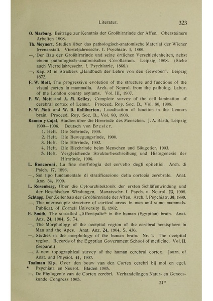 Vergleichende Lokalisationslehre der Grosshirnrinde in ihren Prinzipien dargestellt auf Grund des Zellenbaues.pdf
