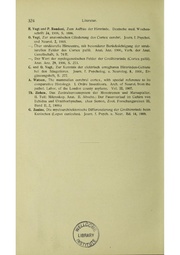 Vergleichende Lokalisationslehre der Grosshirnrinde in ihren Prinzipien dargestellt auf Grund des Zellenbaues.pdf